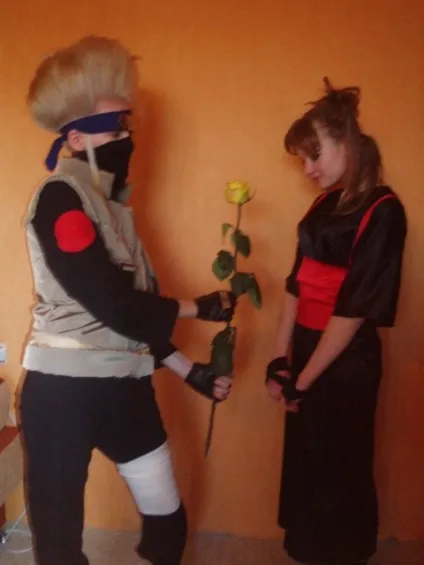 Щоденники - vare keito tamekusa akari (tamekusa) Щоденники - vare keito tamekusa akari
