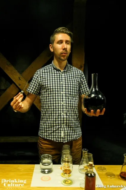 будинок metaxa