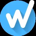 Editor widgets - створи свій віджет для андроїд - завантажити віджети на android