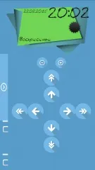 Editor widgets - створи свій віджет для андроїд - завантажити віджети на android