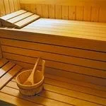 Чи ефективна гаряча вода для схуднення