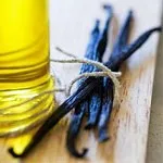 Ефірна олія ванілі склад, властивості ванільного масла (склад) Ефірна олія ванілі склад, властивості ванільного масла