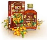 Ефірні масла від нежиті (Масло чайного дерева) Ефірні масла від нежиті