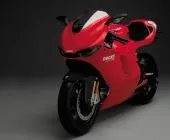 Ducati desmosedici rr - вища сила (ducati) Ducati desmosedici rr - вища сила