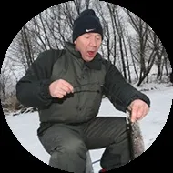 Подвійна сила - спеціальна рубрика «спорт-експрес» - олег романцев (романцев) Подвійна сила - спеціальна рубрика «спорт-експрес» - олег романцев