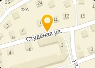 Дресирування собак в Москві - адреси, довідкова інформація, відгуки в довіднику компаній, (дресирування собак в Москві) Дресирування собак в Москві - адреси, довідкова інформація, відгуки в довіднику компаній,