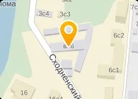 Дресирування собак в Москві - адреси, довідкова інформація, відгуки в довіднику компаній, (каталог дресирування собак в Москві) Дресирування собак в Москві - адреси, довідкова інформація, відгуки в довіднику компаній,