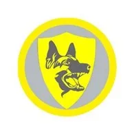 Дресирування собак в Москві - адреси, довідкова інформація, відгуки в довіднику компаній, (собак) Дресирування собак в Москві - адреси, довідкова інформація, відгуки в довіднику компаній,