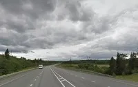 Єкатеринбург - сіль-Ілецк - як дістатися на машині, поїзді чи автобусі, відстань і час (поїзді) Єкатеринбург - сіль-Ілецк - як дістатися на машині, поїзді чи автобусі, відстань і час
