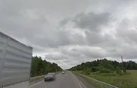 Єкатеринбург - сіль-Ілецк - як дістатися на машині, поїзді чи автобусі, відстань і час (Єкатеринбург) Єкатеринбург - сіль-Ілецк - як дістатися на машині, поїзді чи автобусі, відстань і час