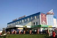Єкатеринбург - сіль-Ілецк - як дістатися на машині, поїзді чи автобусі, відстань і час (дістатися) Єкатеринбург - сіль-Ілецк - як дістатися на машині, поїзді чи автобусі, відстань і час