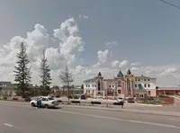 Єкатеринбург - сіль-Ілецк - як дістатися на машині, поїзді чи автобусі, відстань і час (сіль-Ілецк) Єкатеринбург - сіль-Ілецк - як дістатися на машині, поїзді чи автобусі, відстань і час