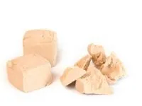Дріжджі - шкода і користь, склад (Дуже корисні дріжджі) Дріжджі - шкода і користь, склад