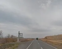 Єкатеринбург - сіль-Ілецк - як дістатися на машині, поїзді чи автобусі, відстань і час (Єкатеринбург) Єкатеринбург - сіль-Ілецк - як дістатися на машині, поїзді чи автобусі, відстань і час