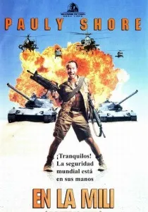 Двоє на дорозі (1967) - дивитись онлайн (фото) Двоє на дорозі (1967) - дивитись онлайн