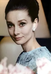Двоє на дорозі (1967) - дивитись онлайн (відгуки) Двоє на дорозі (1967) - дивитись онлайн