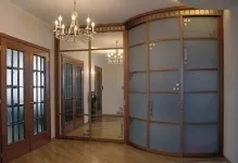 Двері-купе в гардеробну своїми руками фото, дзеркальні в Леруа Мерлен, купейні від виробника, (своїми) Двері-купе в гардеробну своїми руками фото, дзеркальні в Леруа Мерлен, купейні від виробника,
