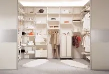 Двері-купе в гардеробну своїми руками фото, дзеркальні в Леруа Мерлен, купейні від виробника, (дзеркальні) Двері-купе в гардеробну своїми руками фото, дзеркальні в Леруа Мерлен, купейні від виробника,