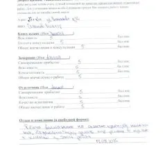 Економічний ремонт ванних кімнат пвх-панелями в Ярославлі (ремонт) Економічний ремонт ванних кімнат пвх-панелями в Ярославлі