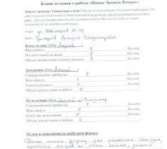 Економічний ремонт ванних кімнат пвх-панелями в Ярославлі (вашого проекту потрібний) Економічний ремонт ванних кімнат пвх-панелями в Ярославлі