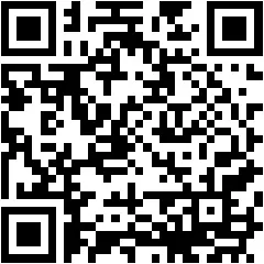 Editor widgets - створи свій віджет для андроїд - завантажити віджети на android