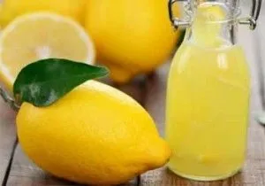Ефективні народні засоби при отруєнні їжею (їжею) Ефективні народні засоби при отруєнні їжею