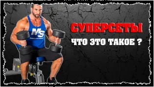 Дроп - сети, що це якісь бувають дроп - сети як використовувати