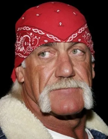 Джон сина (john cena)