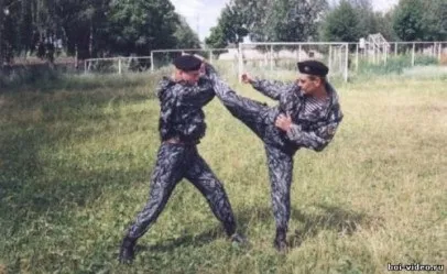 Дзюдо - краще бойове мистецтво Японії, фітнес-спільнота, портал любителів фітнесу, велнес, (видів бойових мистецтв) Дзюдо - краще бойове мистецтво Японії, фітнес-спільнота, портал любителів фітнесу, велнес,