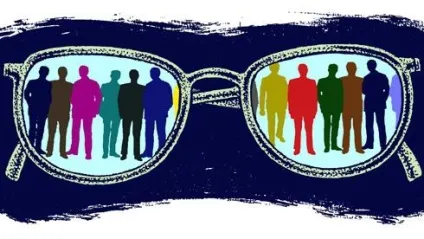 Подвійне громадянство - отримати можна, а що потім (подвійне) Подвійне громадянство - отримати можна, а що потім