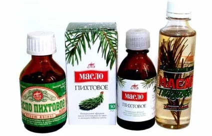 Ефірна олія від нежитю (ефірне масло від нежиті обліпихи при нежиті туї евкаліптова ефірні масла ялиці евкаліпта ялицеве туя ГФ чайного дерева туї відгуки) Ефірна олія від нежитю
