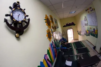 Дворові клуби Астани чим зайняти дитину - аналітичний інтернет-журнал vласть (дитини) Дворові клуби Астани чим зайняти дитину - аналітичний інтернет-журнал vласть