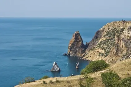 Два тижні дикуном як я поїхала в крим з наметом зовсім одна (добувати собі є) Два тижні дикуном як я поїхала в крим з наметом зовсім одна