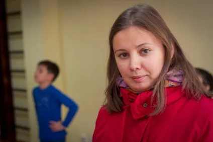 Дворові клуби Астани чим зайняти дитину - аналітичний інтернет-журнал vласть (дитини) Дворові клуби Астани чим зайняти дитину - аналітичний інтернет-журнал vласть