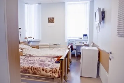 Дуплексне сканування судин головного мозку, шиї і нижніх кінцівок (ніг) - узі, діагностика (дуплексне сканування дуплекс судин головного мозку вен нижніх кінцівок судинна хірургія клініка Харків Харків лікарня) Дуплексне сканування судин головного мозку, шиї і нижніх кінцівок (ніг) - узі, діагностика