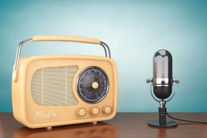 Ефективність розміщення реклами на радіо, як зробити і окупити радіорекламу (засобів доступу облікової) Ефективність розміщення реклами на радіо, як зробити і окупити радіорекламу