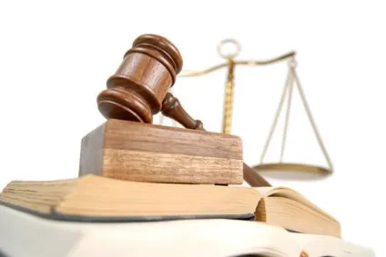 Подвійне громадянство - отримати можна, а що потім (отримати подвійне громадянство) Подвійне громадянство - отримати можна, а що потім