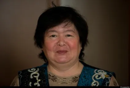 дворові клуби