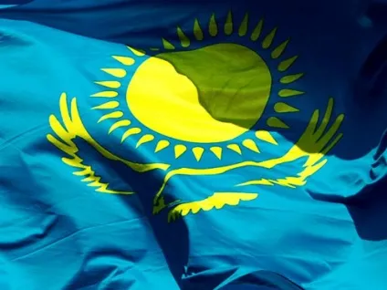 Подвійне громадянство в Казахстані іУкаіни (подвійне) Подвійне громадянство в Казахстані іУкаіни