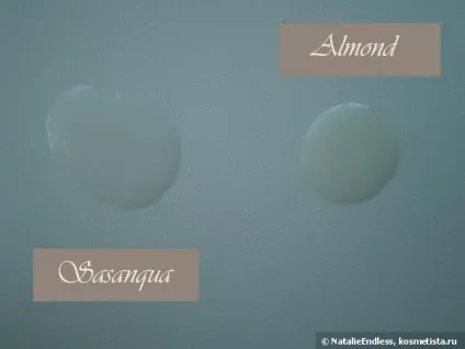 Два масла від planeta organica відгуки (planeta organica) Два масла від planeta organica відгуки