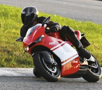 Ducati, офіційний сайт Дукаті вУкаіни, ducati desmosedici rr (desmosedici) Ducati, офіційний сайт Дукаті вУкаіни, ducati desmosedici rr