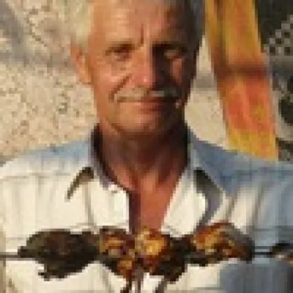 Екскурсії в кремль
