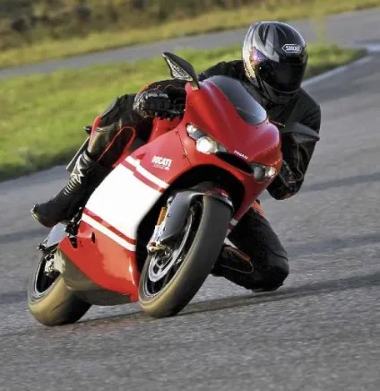 Ducati, офіційний сайт Дукаті вУкаіни, ducati desmosedici rr (ducati) Ducati, офіційний сайт Дукаті вУкаіни, ducati desmosedici rr
