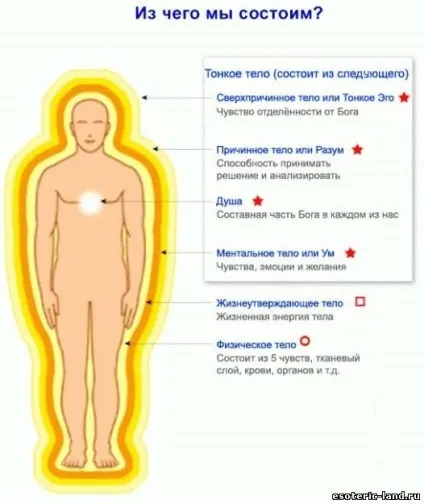 Душа і помилкове его - вища мудрість, веди - каталог статей (душа) Душа і помилкове его - вища мудрість, веди - каталог статей