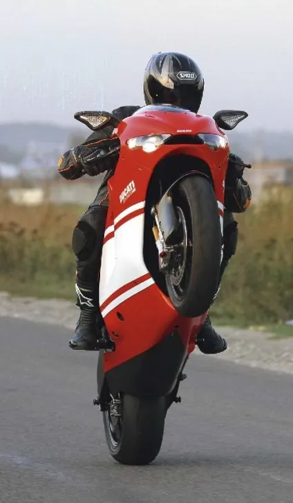 Ducati, офіційний сайт Дукаті вУкаіни, ducati desmosedici rr (ducati) Ducati, офіційний сайт Дукаті вУкаіни, ducati desmosedici rr