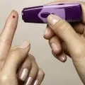 Етіологія і патогенез цукрового діабету 1 і 2 типів (етіологія цукрового діабету 2 типу) Етіологія і патогенез цукрового діабету 1 і 2 типів