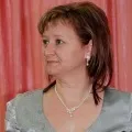 Есе «я-учитель! »