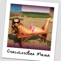 Якщо у новонародженого холодний носик, то він обов'язково мерзне, мітки чому, ніс