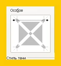 Електронна таблиця calc пакета open office (calc) Електронна таблиця calc пакета open office
