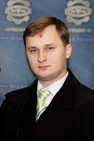 Ер ват Армаліт-1, Смаковській м (запірна арматура) Ер ват Армаліт-1, Смаковській м